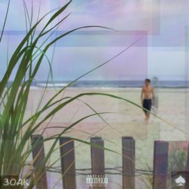 Beach Island - 2015 • Single/EP
