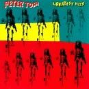 The Greatest Hits - 1976 • Álbum