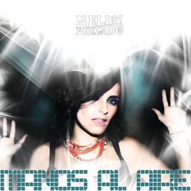 Manos Al Aire - 2009 • Single/EP