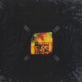 Show - 1993 • Álbum