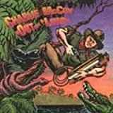 Out On a Limb - 1991 • Álbum