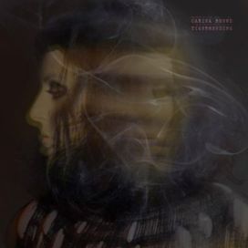 Tigermending - 2012 • Álbum