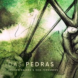 Das Pedras - 2026 • Sencillo/EP