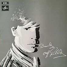 Sincerely - 1969 • Álbum