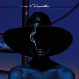 Matahari - 2018 • Álbum