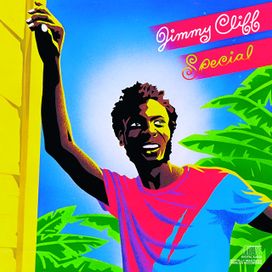 Special - 1982 • Álbum