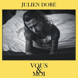 Vous &amp; Moi - 2018 • Álbum