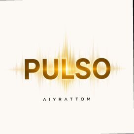 PULSO - 2026 • Álbum