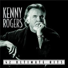 42 Ultimate Hits - 2004 • Álbum