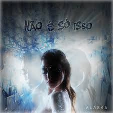 Não é Só Isso - 2020 • Álbum