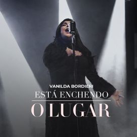 Está Enchendo o Lugar - 2020 • Single/EP