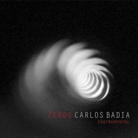 Zeros Instrumental - 2015 • Álbum