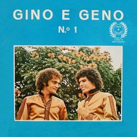 Volume 1 - 1970 • Álbum