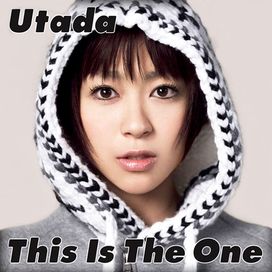 This Is the One - 2009 • Álbum
