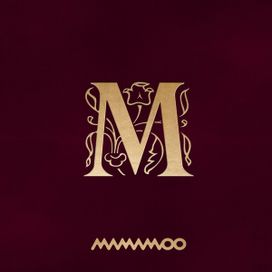 Memory - 2016 • Álbum