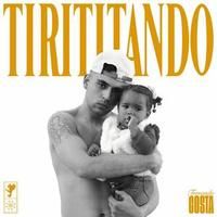 Tirititando - 2022 • Álbum