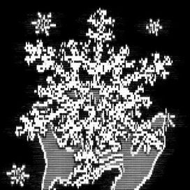 Snowfall (feat. Hatsune Miku) - 2026 • Single/EP