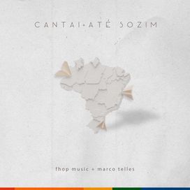 Cantai + Até Sozim - 2022 • Sencillo/EP