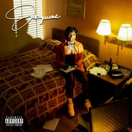 Sincerely For You - 2022 • Álbum