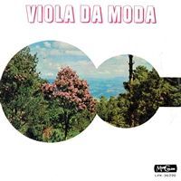 Viola da Moda - 1970 • Álbum