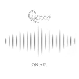 We Will Rock You (Fast BBC Sessions) - 2016 • Single/EP