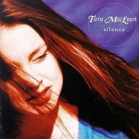 Silence - 1997 • Álbum