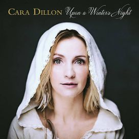 Upon A Winter's Night - 2016 • Álbum