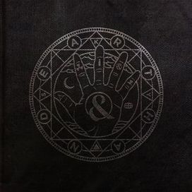 Earthandsky - 2019 • Álbum