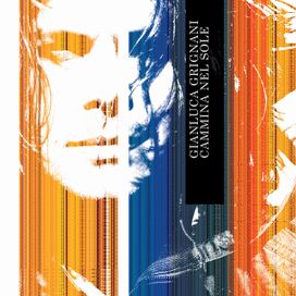 Cammina Nel Sole - 2008 • Álbum