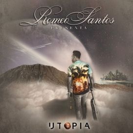 Utopia - 2019 • Álbum