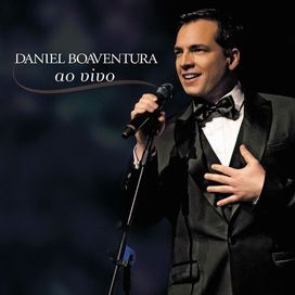 Ao Vivo - 2012 • Álbum