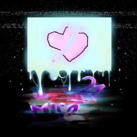 21st century heartbreak - 2020 • Single/EP