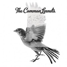The Common Linnets - 2014 • Álbum