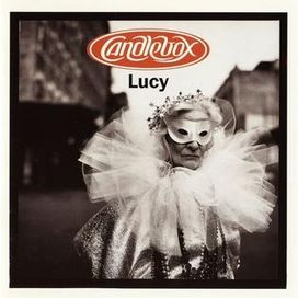 Lucy - 1995 • Álbum