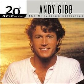 20th Century Masters - The Millennium Collection - 2001 • Álbum