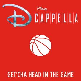 Get'cha Head In The Game - 2019 • Single/EP