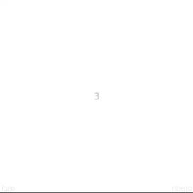 3 - 2022 • Álbum