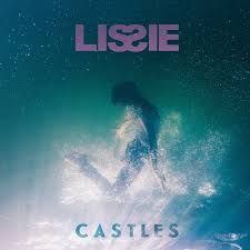Castles - 2018 • Álbum