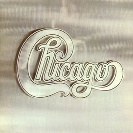 Chicago II - 1970 • Álbum