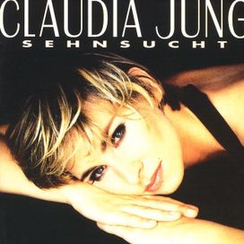 Sehnsucht - 1995 • Álbum