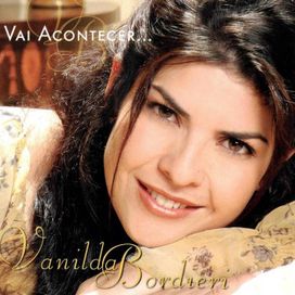 Vai Acontecer - 2003 • Álbum
