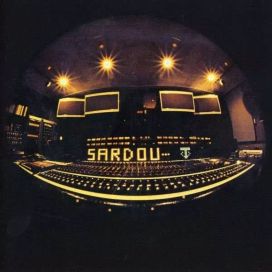 Sardou - 1977 • Álbum