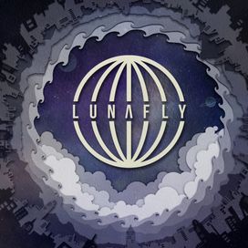 How Nice Would it be - 2012 • Álbum