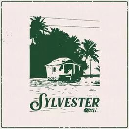 Sylvester - 2023 • Sencillo/EP
