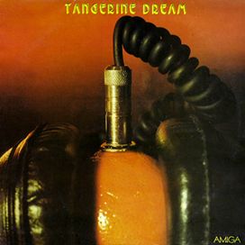 Quichotte - 1981 • Álbum