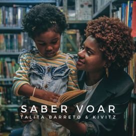 Saber Voar - 2019 • Single/EP