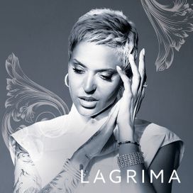 Lágrima - 2020 • Sencillo/EP
