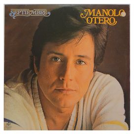 Septiembre - 1983 • Álbum