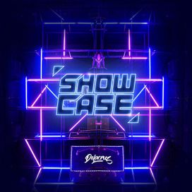 Show Case - 2020 • Álbum