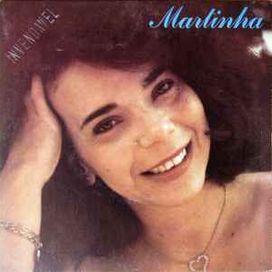 Eu Quero Ser Uma Mulher - 1982 • Sencillo/EP